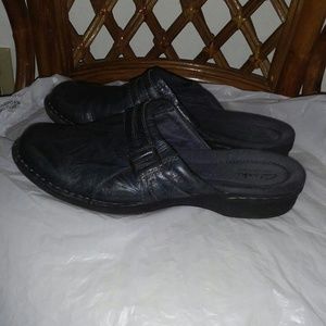 Women clarks